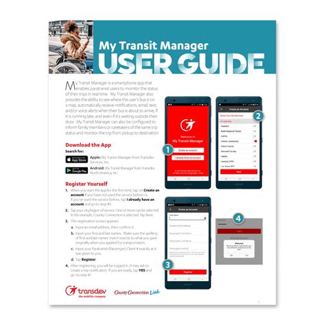 USER’s MANUAL (for Clients) .